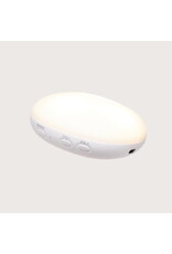 Moonie Moonie 2.0 - The Humming Bunny - Grey natur