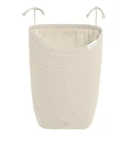 Baby's only Baby's only - Boxzak Sky warm linen