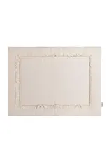Baby's only Baby's Only-boxkleed-calm warm linen-75x95