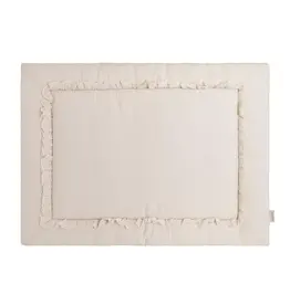 Baby's only Baby's Only-boxkleed-calm warm linen-75x95