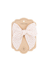 Mrs Ertha Mrs Ertha - haarclip - organic squares