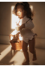 Mrs Ertha Mrs Ertha - Badpak Ariella - Unique dots