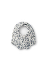 elodie details Elodie detail - Bandana slabbetje-Leo Toile