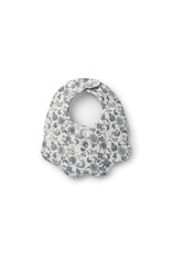 elodie details Elodie detail - Bandana slabbetje-Leo Toile
