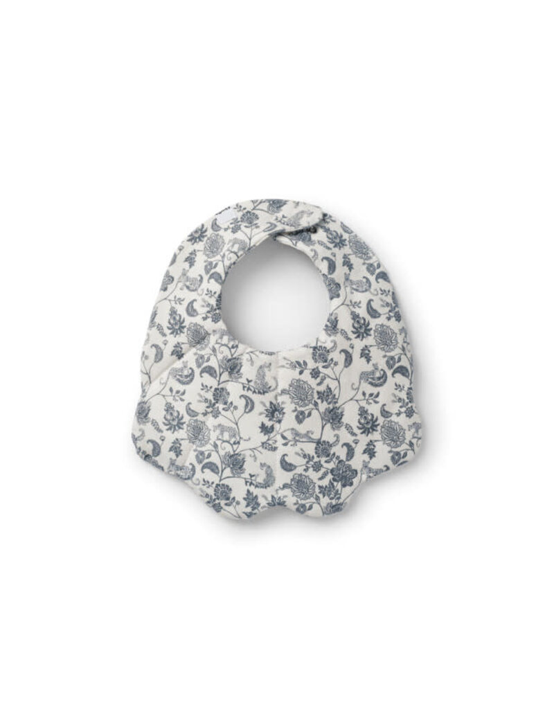 elodie details Elodie detail - Bandana slabbetje-Leo Toile