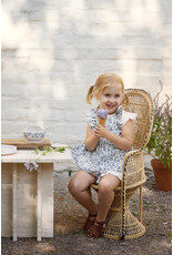 elodie details Elodie short/slab - Garden Leo girls