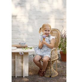 elodie details Elodie short/slab - Garden Leo girls
