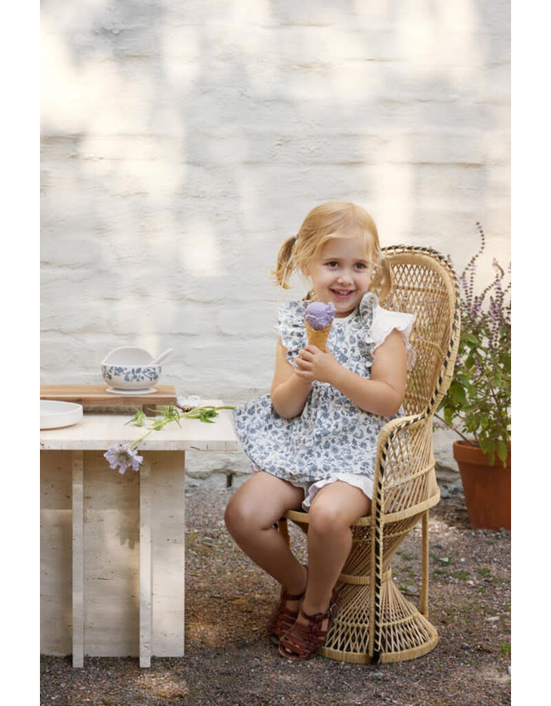 elodie details Elodie short/slab - Garden Leo girls