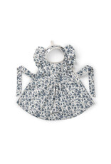 elodie details Elodie short/slab - Garden Leo girls