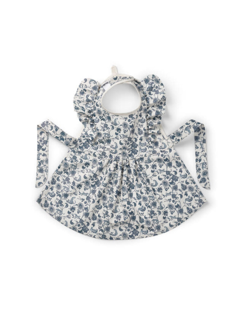 elodie details Elodie short/slab - Garden Leo girls