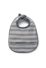 elodie details Elodie slab - Sandy stripes