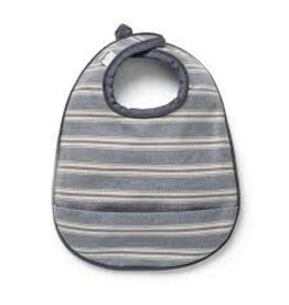elodie details Elodie slab - Sandy stripes