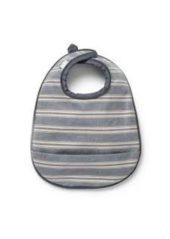 elodie details Elodie slab - Sandy stripes