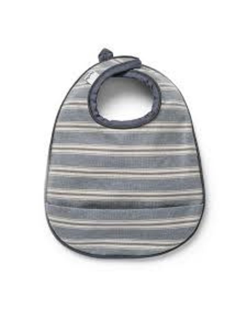 elodie details Elodie slab - Sandy stripes
