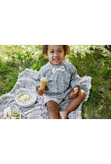 elodie details Elodie slab - Free bird  lange mouwen