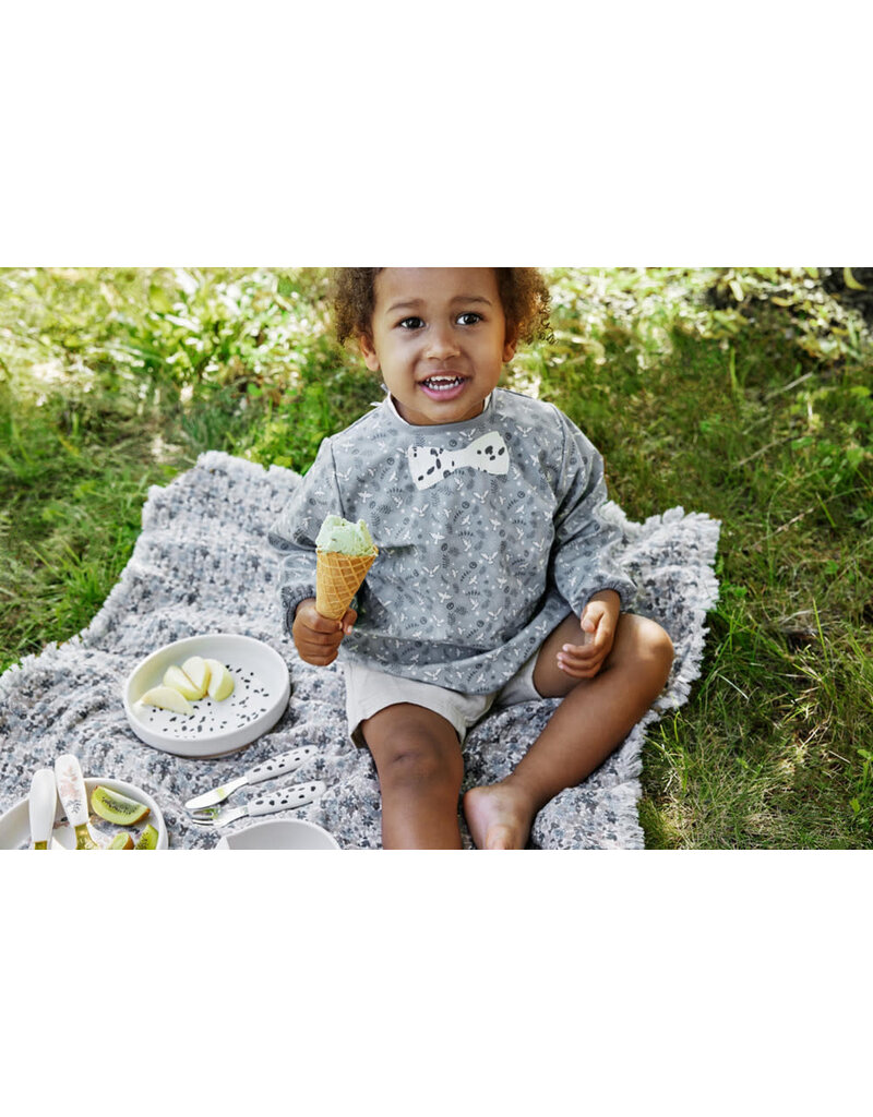 elodie details Elodie slab - Free bird  lange mouwen