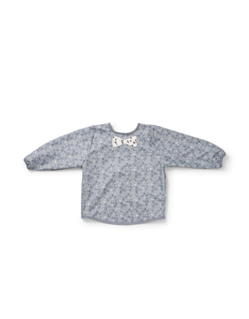 elodie details Elodie slab - Free bird  lange mouwen