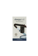 Sleepytroll SleepyTroll - Gen 2 met app