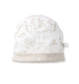 First First One - Newborn Muts replay print 36