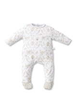 First First One - Kruippakje Replay print