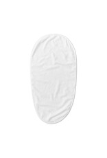 First First - Inlegdoek voor Cocoon nest