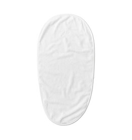 First First - Inlegdoek voor Cocoon nest