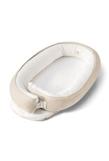 First First - Inlegdoek voor Cocoon nest