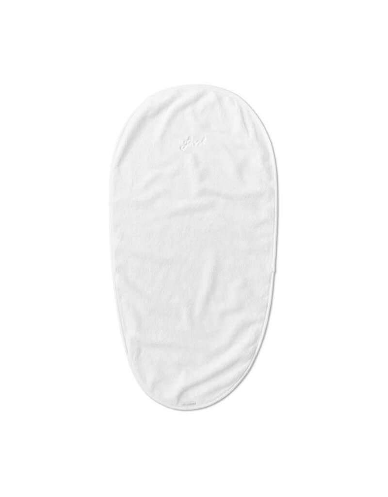 First First - Inlegdoek voor Cocoon nest