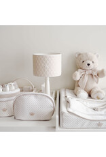 First First - Silent Sand - Tafellamp