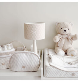 First First - Silent Sand - Tafellamp