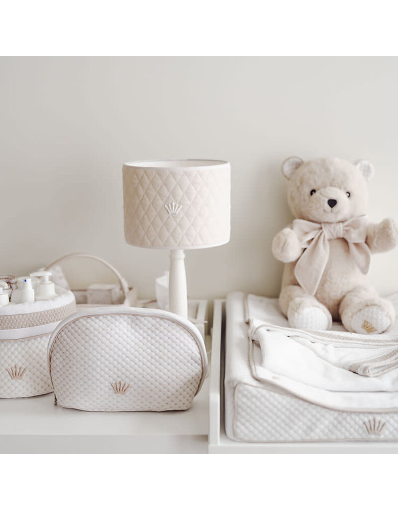 First First - Silent Sand - Tafellamp