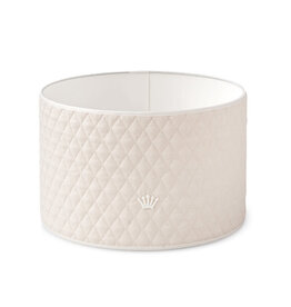 First First - Silent Sand - Lampenkap voor staanlamp