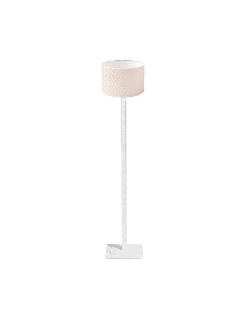 First First - Silent Sand - Lampenkap voor staanlamp