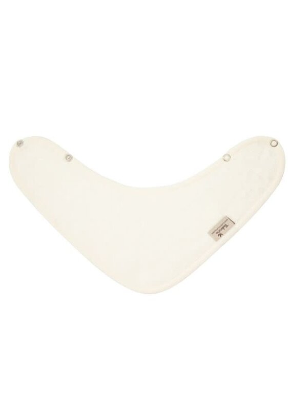 Timboo Timboo BANDANA 36x20cm Daisy White