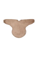 Timboo Timboo SLAB lange mouwen Savannah Sand