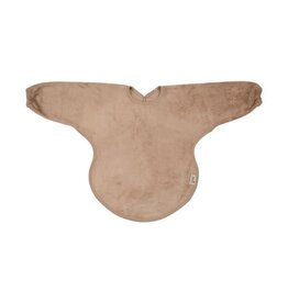 Timboo Timboo SLAB lange mouwen Savannah Sand