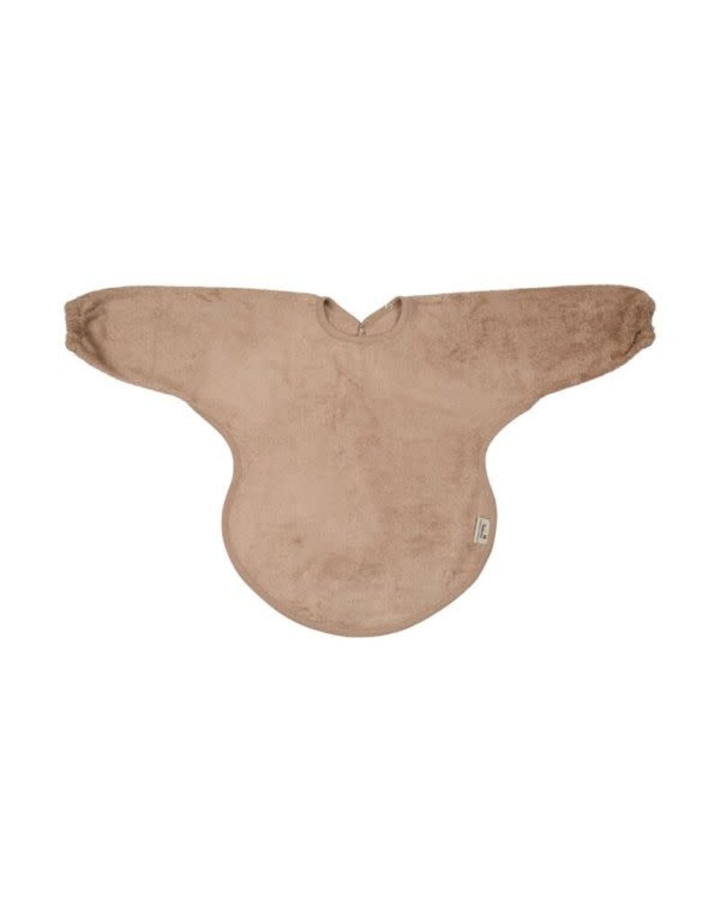 Timboo Timboo SLAB lange mouwen Savannah Sand