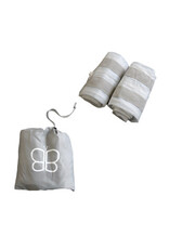 Blüvv Blüvv - Opblaasbare bedrails