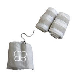 Blüvv Blüvv - Opblaasbare bedrails