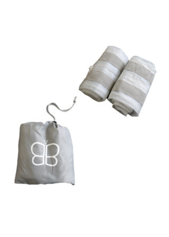 Blüvv Blüvv - Opblaasbare bedrails