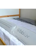 Blüvv Blüvv - Opblaasbare bedrails