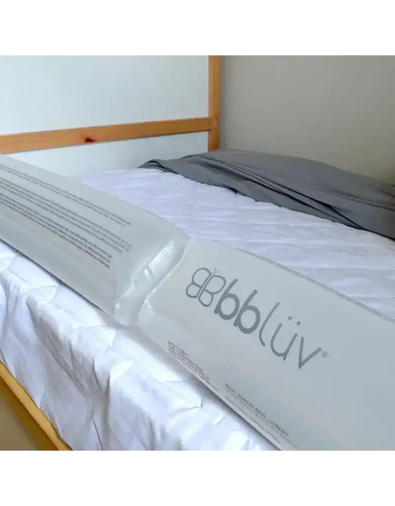 Blüvv Blüvv - Opblaasbare bedrails