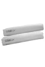 Blüvv Blüvv - Opblaasbare bedrails