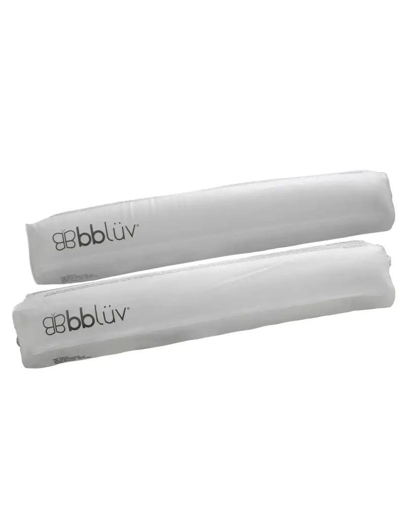 Blüvv Blüvv - Opblaasbare bedrails