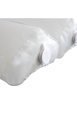 Blüvv Blüvv - Opblaasbare bedrails