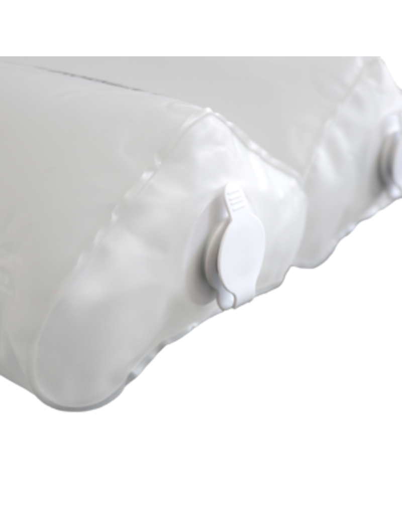 Blüvv Blüvv - Opblaasbare bedrails