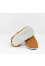 Stabifoot Stabifoot - Babysoft - Vison Camel