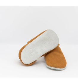 Stabifoot Stabifoot - Babysoft - Vison Camel