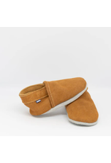Stabifoot Stabifoot - Babysoft - Vison Camel