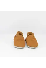 Stabifoot Stabifoot - Babysoft - Vison Camel